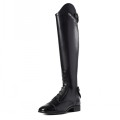 ARIAT PALISADE TALL RIDING BOOT BLACK